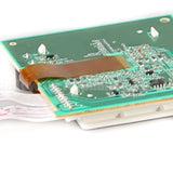 W11333816 Whirlpool Cntrl-Elec