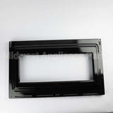 W11334152 Whirlpool Frame-Glas