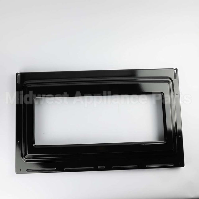 W11334152 Whirlpool Frame-Glas
