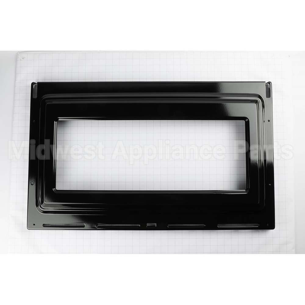 W11334152 Whirlpool Frame-Glas