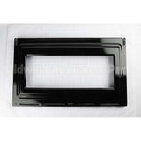 W11334152 Whirlpool Frame-Glas