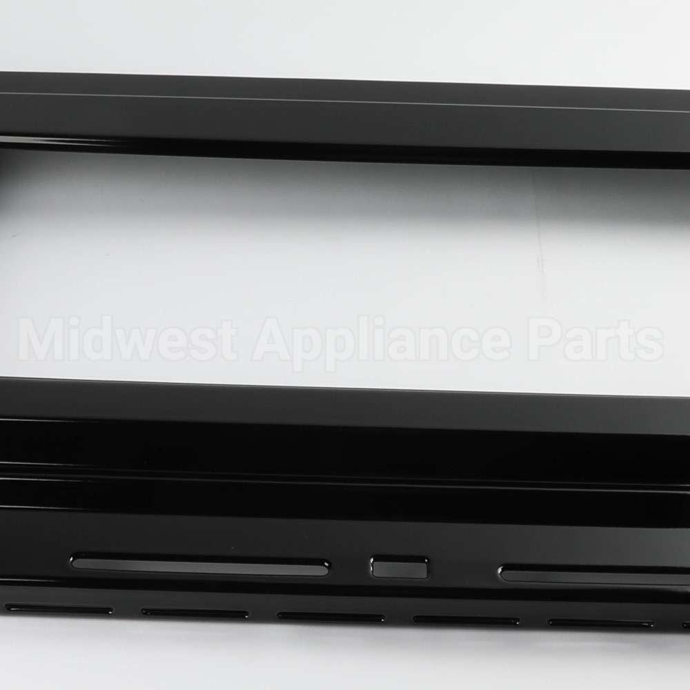 W11334152 Whirlpool Frame-Glas