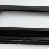 W11334152 Whirlpool Frame-Glas
