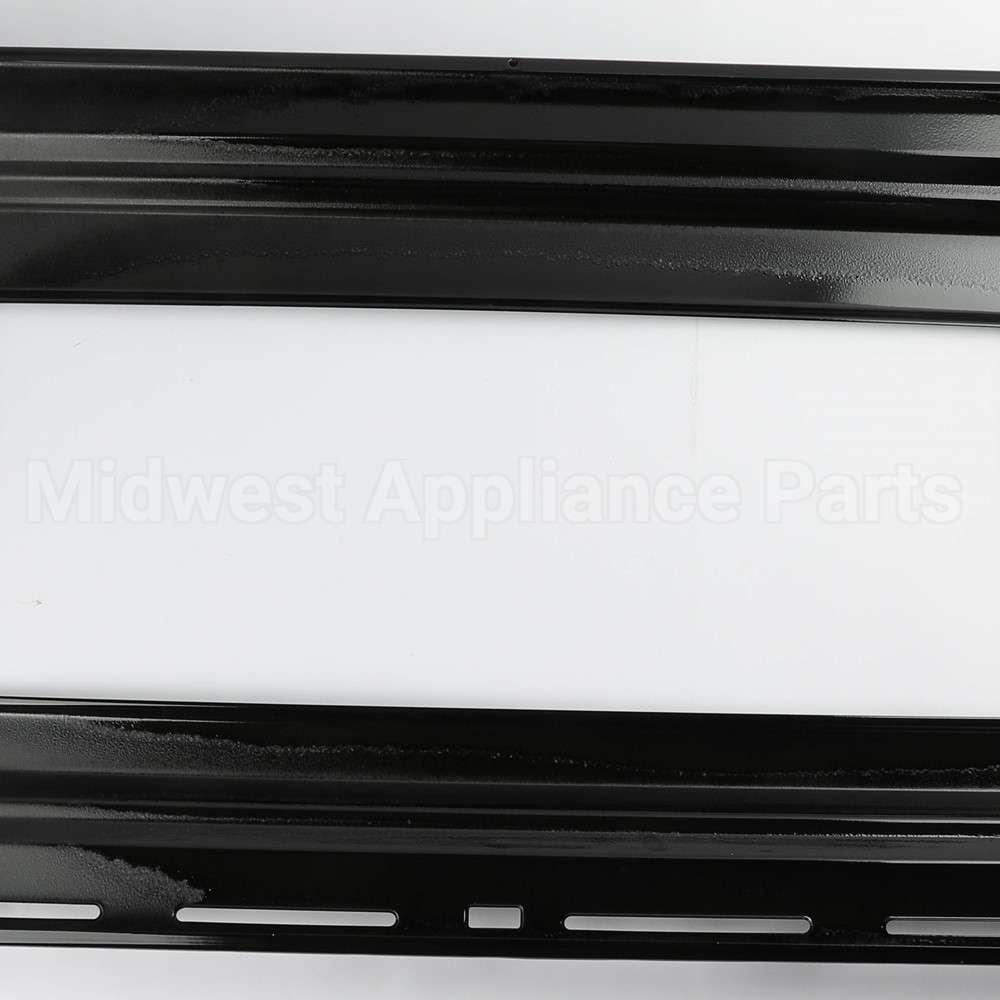 W11334152 Whirlpool Frame-Glas
