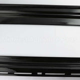 W11334152 Whirlpool Frame-Glas