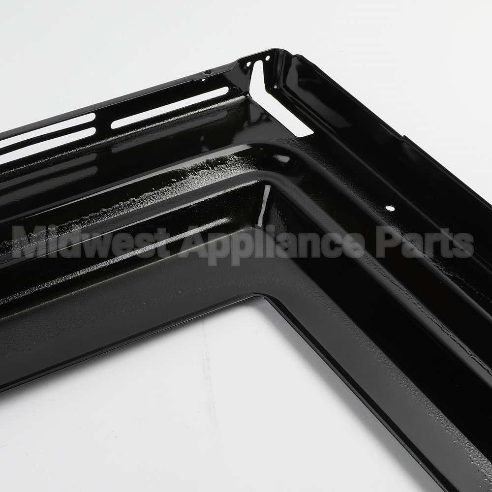 W11334152 Whirlpool Frame-Glas