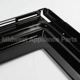 W11334152 Whirlpool Frame-Glas