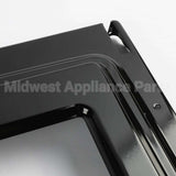 W11334152 Whirlpool Frame-Glas