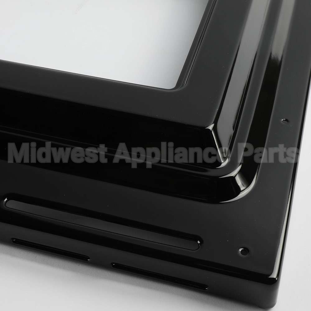 W11334152 Whirlpool Frame-Glas