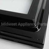 W11334152 Whirlpool Frame-Glas
