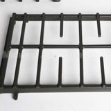 W11334474 Whirlpool Grate-Kit