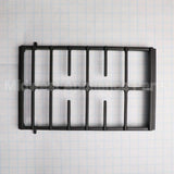 W11334474 Whirlpool Grate-Kit