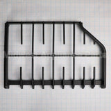 W11334474 Whirlpool Grate-Kit