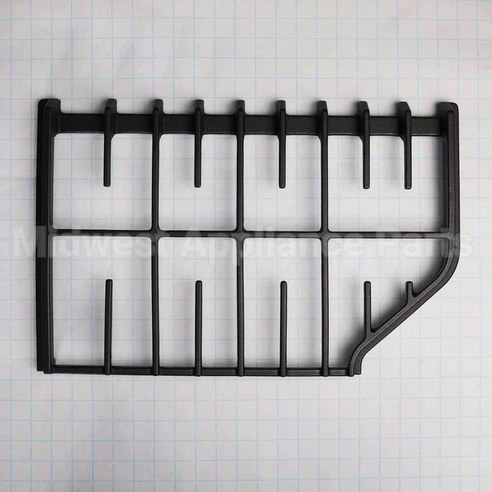 W11334474 Whirlpool Grate-Kit