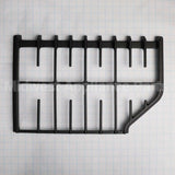 W11334474 Whirlpool Grate-Kit