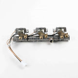 W11334707 Whirlpool Manifold
