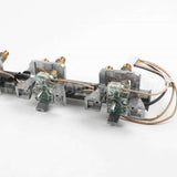 W11334707 Whirlpool Manifold