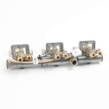 W11334710 Whirlpool Manifold