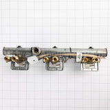 W11334710 Whirlpool Manifold