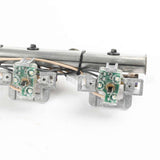 W11334710 Whirlpool Manifold