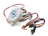 W11334745 Whirlpool Motor-Evap