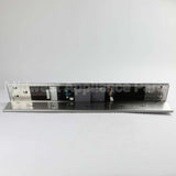 W11335274 Whirlpool Cntrl-Elec