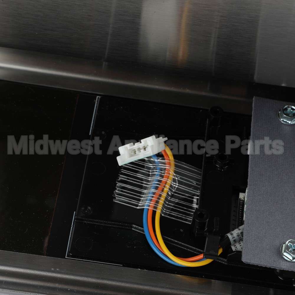 W11335274 Whirlpool Cntrl-Elec