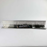 W11335274 Whirlpool Cntrl-Elec