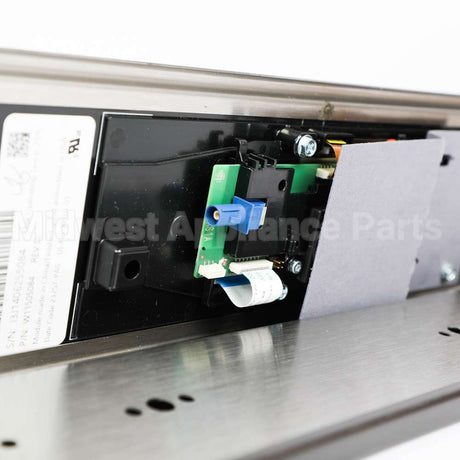 W11335275 Whirlpool Cntrl-Elec