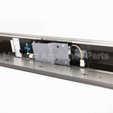 W11335275 Whirlpool Cntrl-Elec