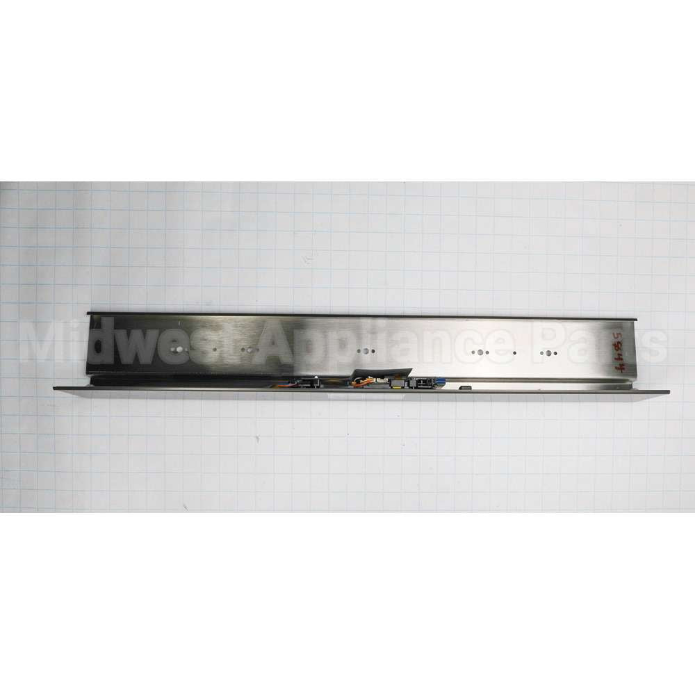 W11335275 Whirlpool Cntrl-Elec