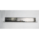 W11335275 Whirlpool Cntrl-Elec