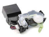W11336577 Whirlpool Actuator