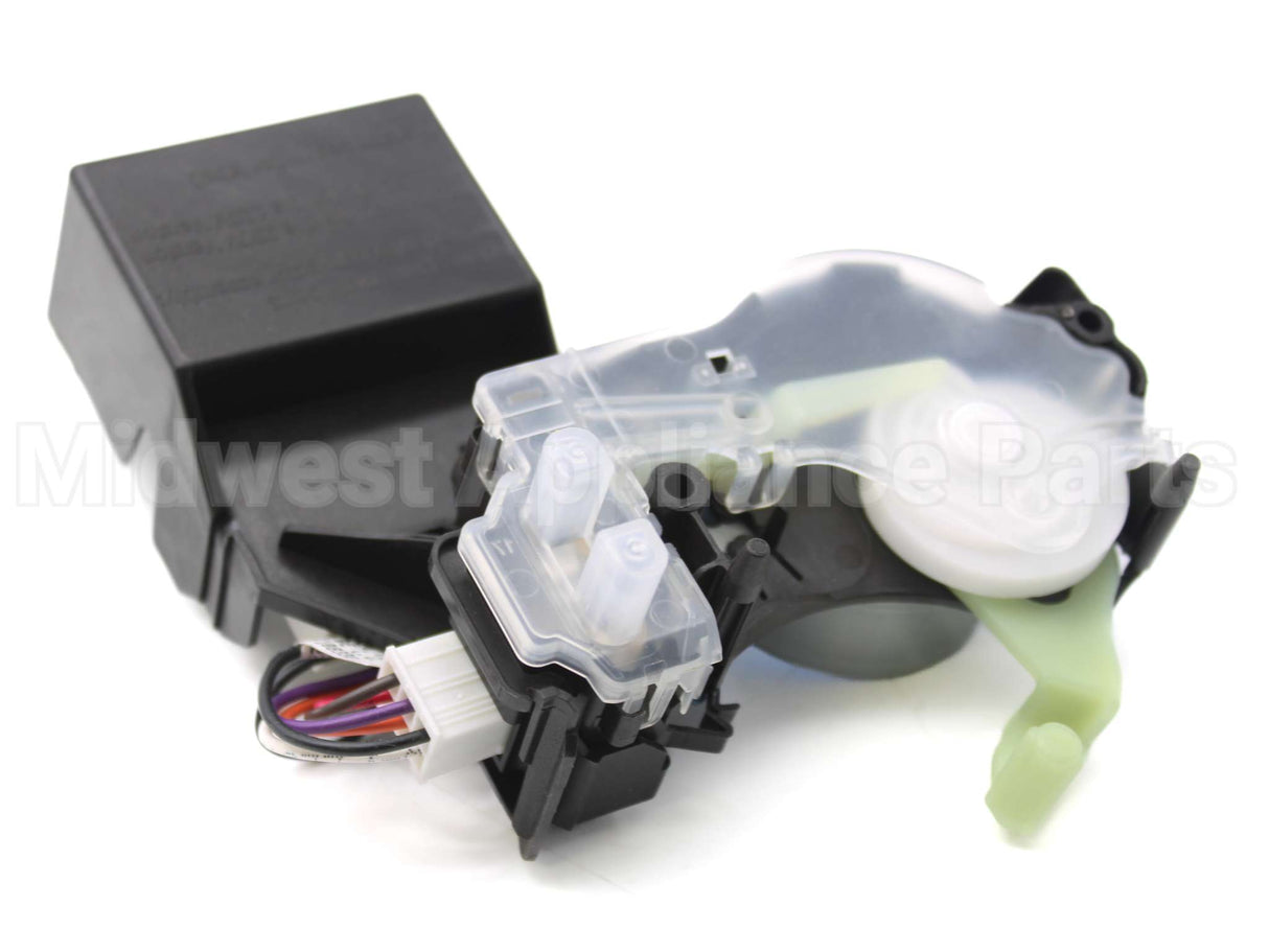 W11336577 Whirlpool Actuator