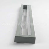 W11336585 Whirlpool Front-Pan