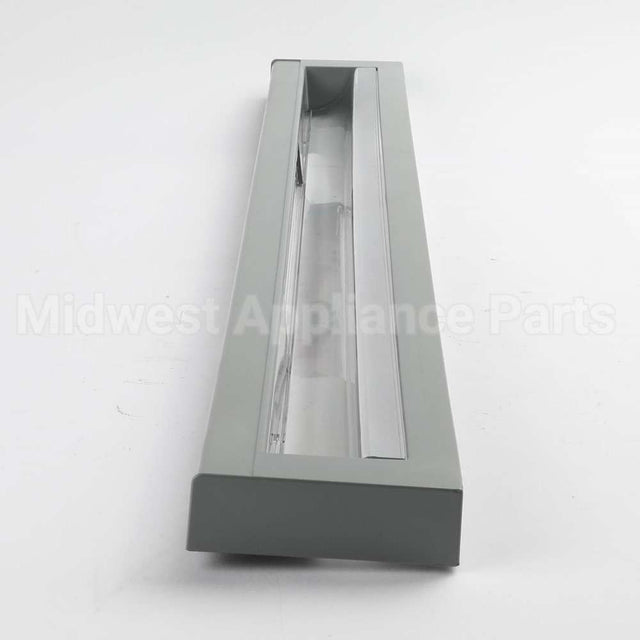 W11336585 Whirlpool Front-Pan