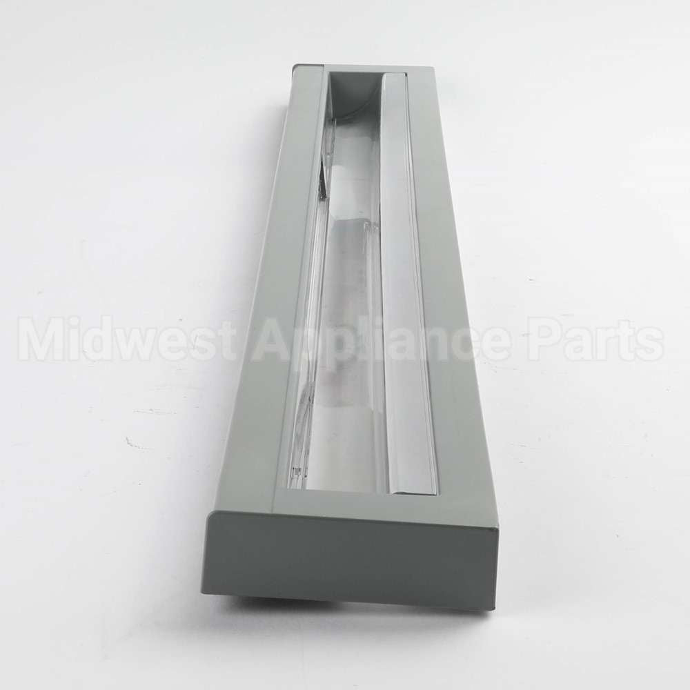 W11336585 Whirlpool Front-Pan