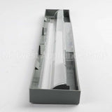 W11336585 Whirlpool Front-Pan