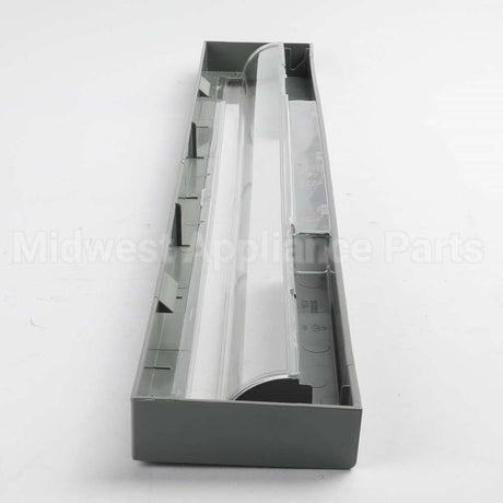 W11336585 Whirlpool Front-Pan