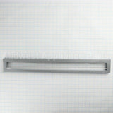 W11336585 Whirlpool Front-Pan