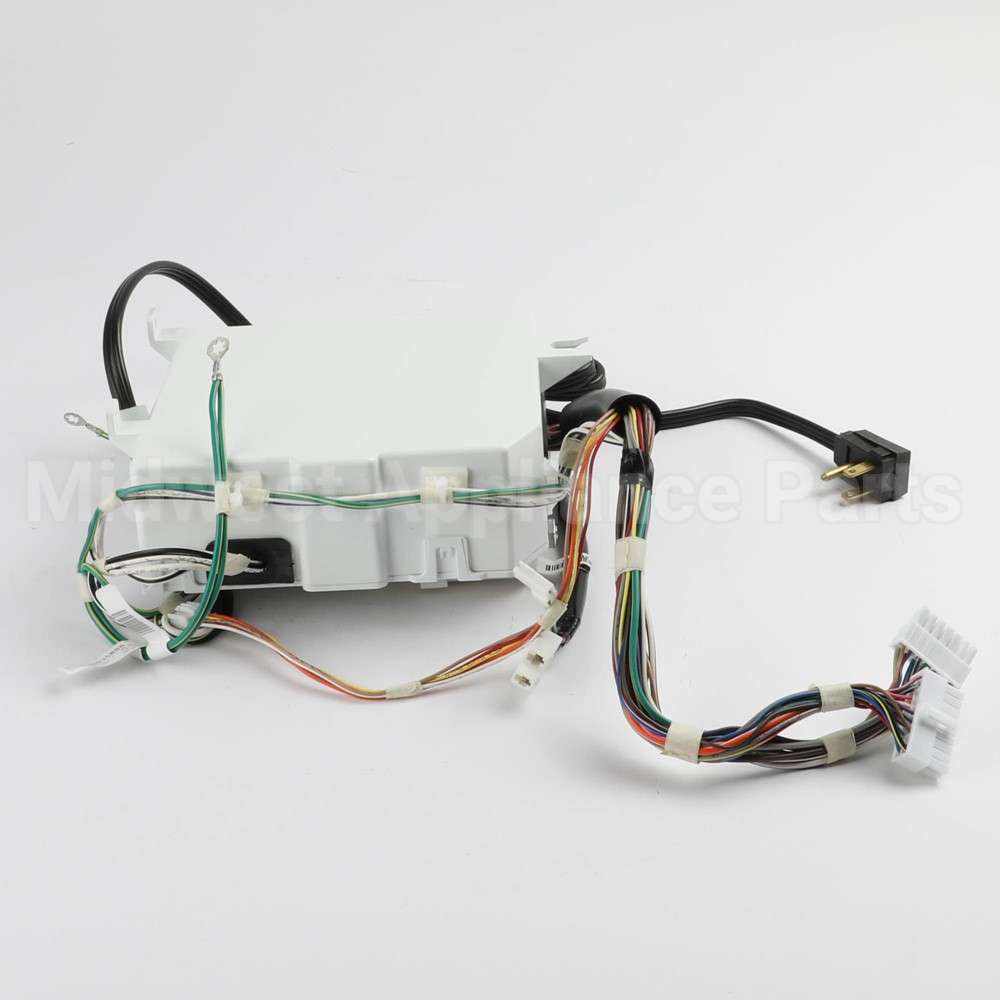 W11336586 Whirlpool Cntrl-Elec