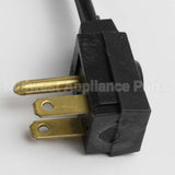 W11336586 Whirlpool Cntrl-Elec