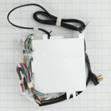 W11336586 Whirlpool Cntrl-Elec