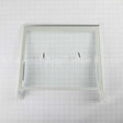 W11336587 Whirlpool Shelf-Glas