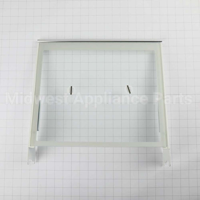 W11336587 Whirlpool Shelf-Glas