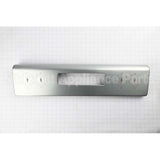 W11336701 Whirlpool Panl-Cntrl