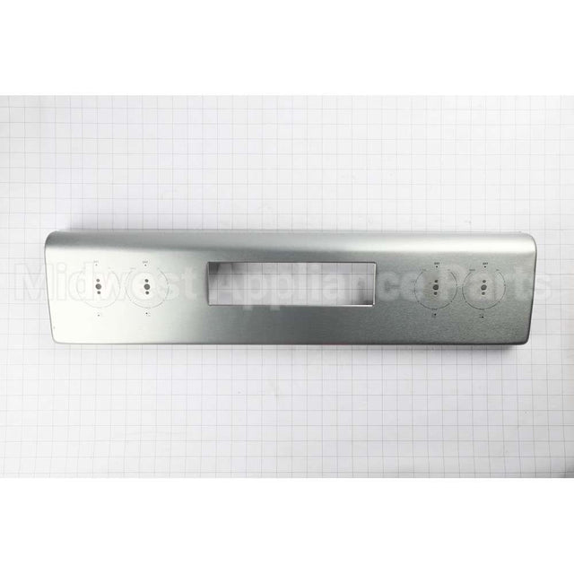 W11336701 Whirlpool Panl-Cntrl