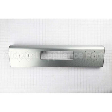 W11336701 Whirlpool Panl-Cntrl