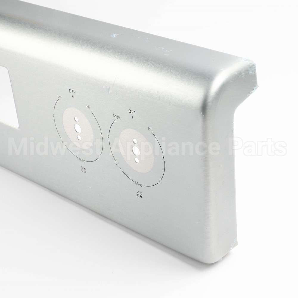 W11336701 Whirlpool Panl-Cntrl