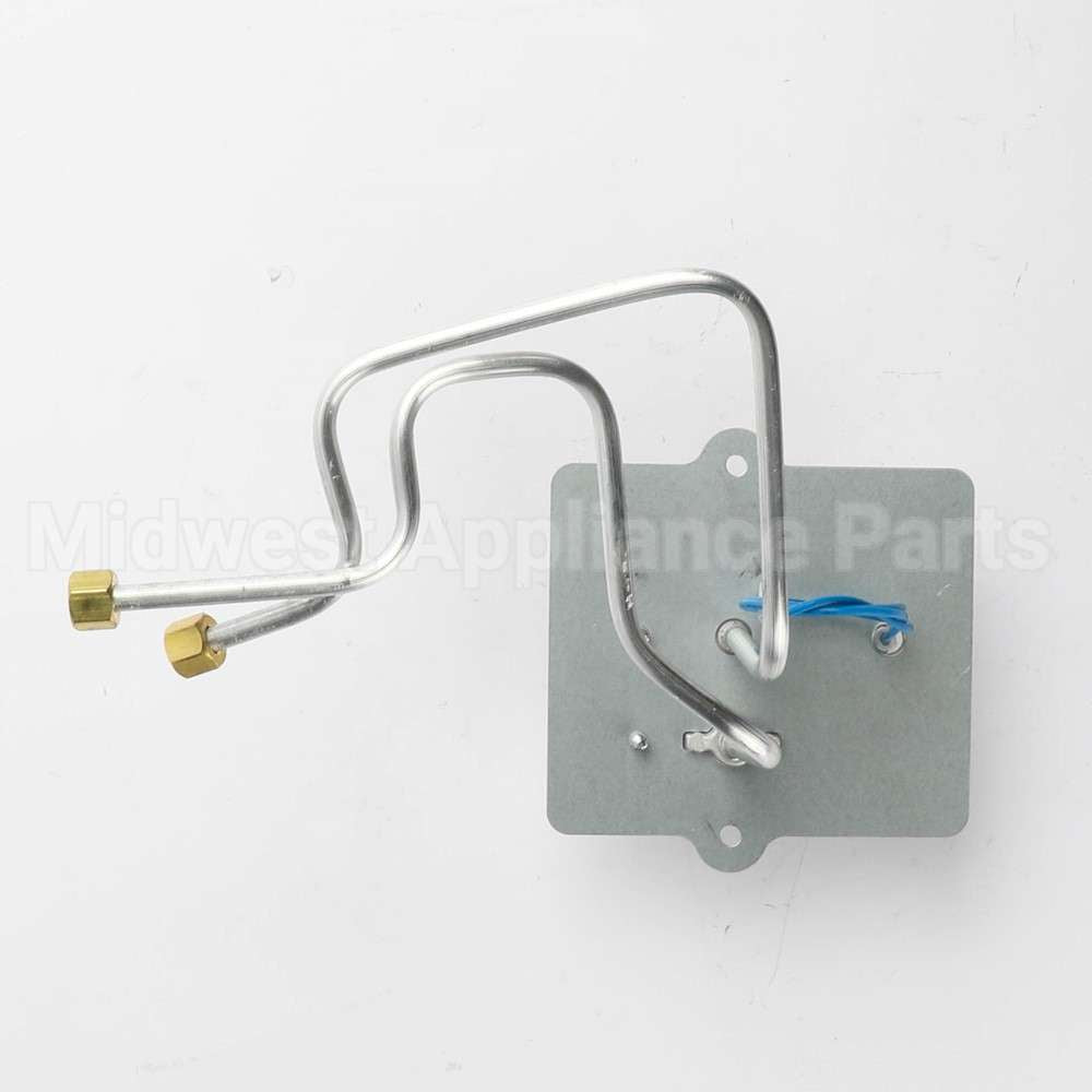 W11337062 Whirlpool Holder-Orf